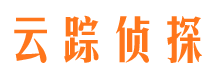 无为侦探公司